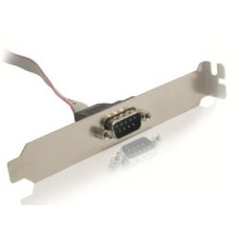 Gembird Serial port...