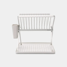 BRABANTIA saliekams trauku...