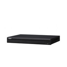DVR HDCVI Dahua DHI-HCVR5108HS-S3