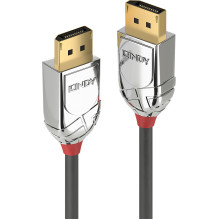 Lindy DisplayPort 1.2 Kabel...