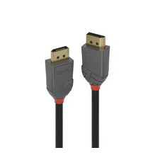 Lindy DisplayPort Kabel...