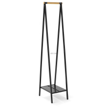 Brabantia Linn Compact...