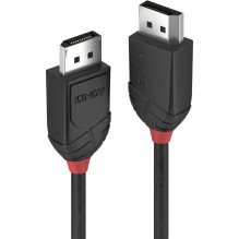 Lindy DisplayPort Kabel...