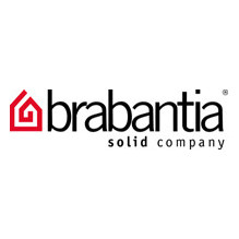 BRABANTIA PerfectFit Bin...