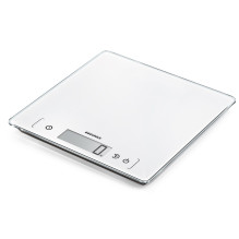 Soehnle Elektroniskie virtuves svari Page Comfort 400 1061505