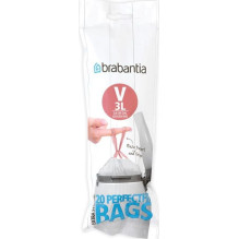 Brabantia PerfectFit Bin...