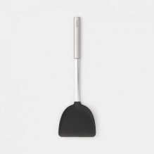 BRABANTIA Wok pannas...