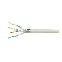 LOGILINK CPV0055 LOGILINK...
