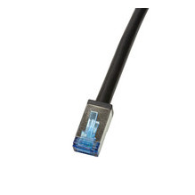 LOGILINK CQ7133S LOGILINK -...