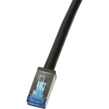 LOGILINK CQ7143S LOGILINK -...