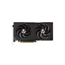 Graphics card. SAPPHIRE PULSE RX 9060 XT GAMING 8GB