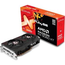 Sapphire Radeon RX9060XT Pulse Gaming 8GB GDDR6 2xHDMI DP