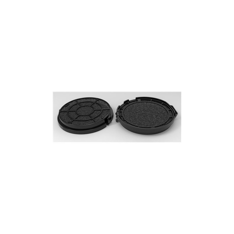 CATA 02859489 Charcoal Filter