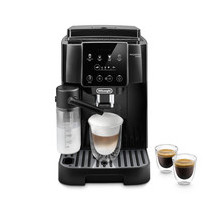COFFEE MACHINE ECAM220.60.B DELONGHI 8004399027220