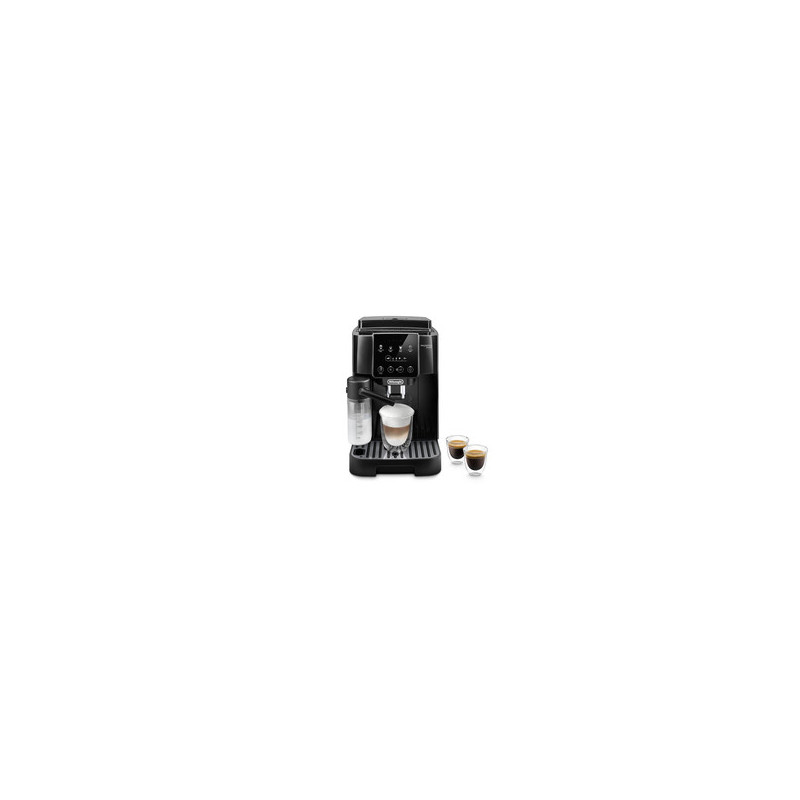 COFFEE MACHINE ECAM220.60.B DELONGHI 8004399027220