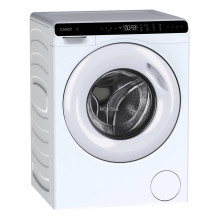 Candy ProWash 700 Mini 5 kg...