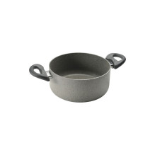 Ballarini Cortina Granitium O20cm / 3mm 8003150481462