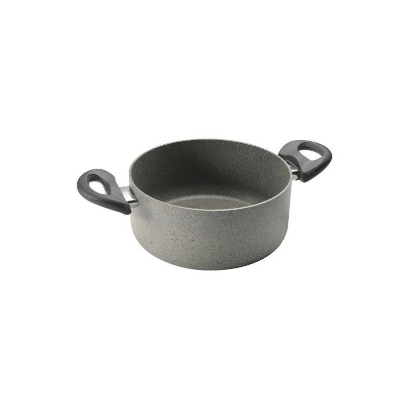 Ballarini Cortina Granitium O20cm / 3mm 8003150481462