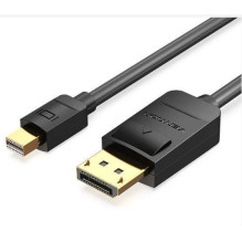 CABLE DP TO HDMI 1.5M /...