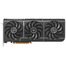 ASUS Prime -RX9070XT-O16G...