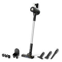 Vacuum CleanerKARCHERVCS 3...
