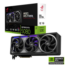 ASUS ROG Astral -...