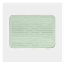 Brabantia Drain Mat Silicon...