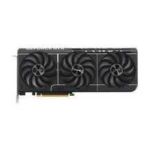ASUS Prime -RTX5080-O16G...