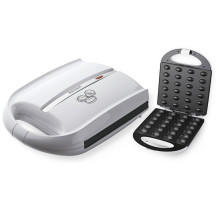 BROCK HZ 3024 Riekstiņu...