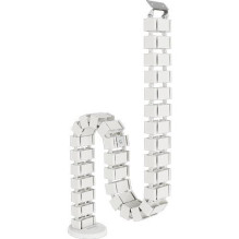 CABLE ACC SPINE ORGANIZER /...