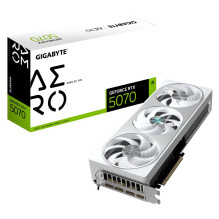 Gigabyte GeForce RTX 5070...