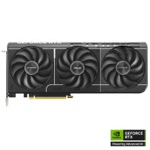 ASUS Prime -RTX5070-O12G...