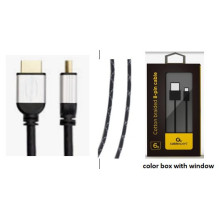Gembird High speed HDMI...