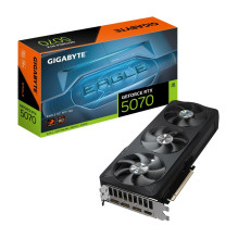 Gigabyte GeForce RTX 5070...