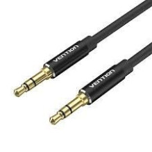 CABLE AUDIO 3.5MM TO 3.5MM...
