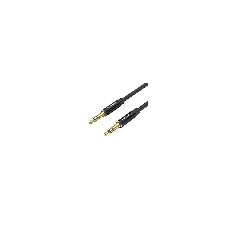 CABLE AUDIO 3.5MM TO 3.5MM / 3M BAXBI VENTION
