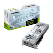 Gigabyte GeForce RTX 5070...