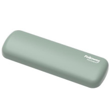 MOUSE PALM WRIST REST /...
