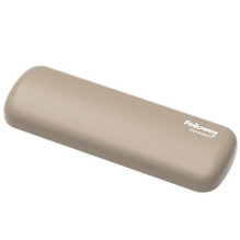 MOUSE PALM WRIST REST /...