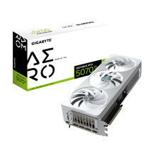 GIGABYTE GeForce RTX 5070...