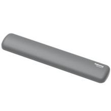 KEYBOARD ACC WRIST RESTS /...