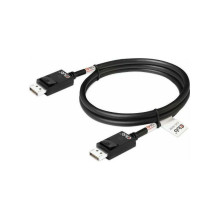 Club 3D DisplayPort cable 1.6m