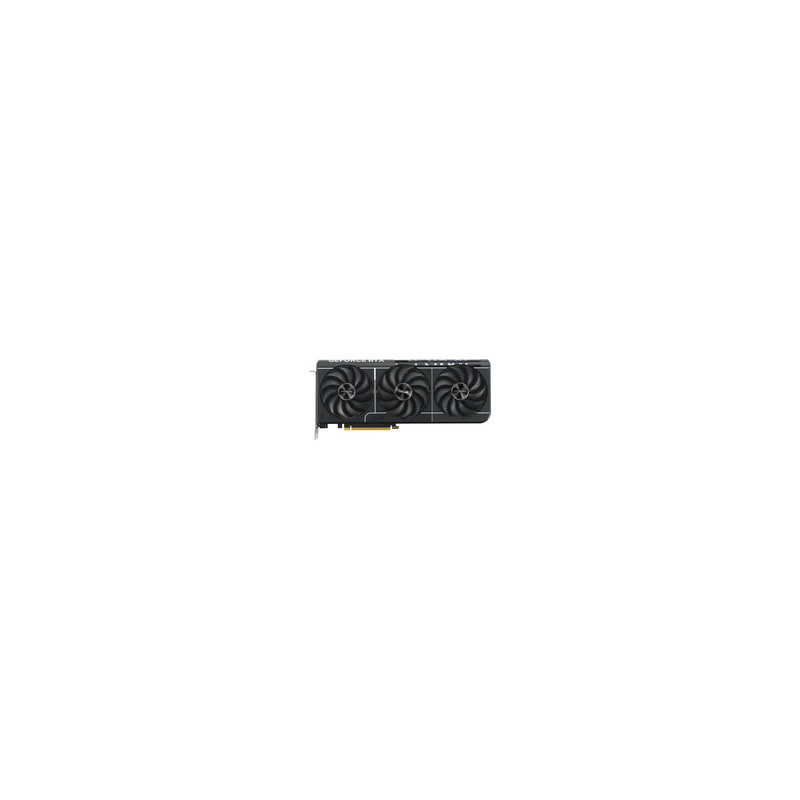 ASUS Prime -RTX5070TI-O16G NVIDIA GeForce RTX 5070 Ti 16 GB GDDR7