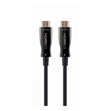 Cable AOC High Speed HDMI...