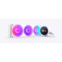 Nzxt Kraken Elite 360 RGB...