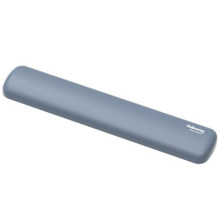 KEYBOARD ACC WRIST RESTS /...