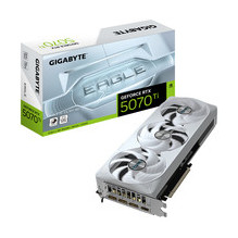 Gigabyte GeForce RTX 5070...
