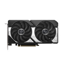 ASUS Dual -RTX5060TI-O16G...