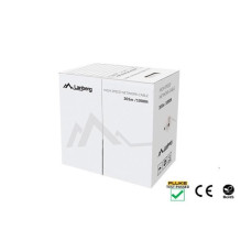 LANBERG LAN cable UTP...