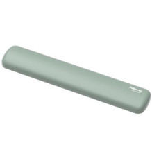 KEYBOARD ACC WRIST RESTS /...